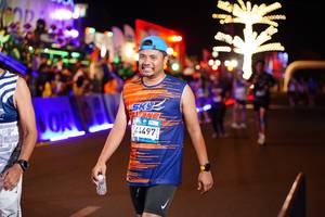 BIB: 
                            <button type="button" onclick="openModal(24482709)" class="btn btn-primary btn-sm float-right btn-popup" data-toggle="modal" data-target=".modal-high-quality">
                        <i class="fas fa-shopping-cart"></i> Add to Cart
                    </button>
                                            <button type="button" onclick="isThisMe(24482709, true)" class="btn btn-success btn-sm float-right btn-popup btn-isme hidden" data-toggle="tooltip" data-placement="bottom" title="นี่คือรูปของคุณใช่ไหม คลิกที่นี่เพื่อเอาเข้าอัลบั้ม">
                        <i class="fas fa-plus"></i> Add to album
                    </button>
                    <button type="button" onclick="isThisMe(24482709, false)" class="btn btn-warning btn-sm float-right btn-popup btn-isnotme hidden">
                        <i class="fas fa-ban"></i> Remove from album
                    </button>